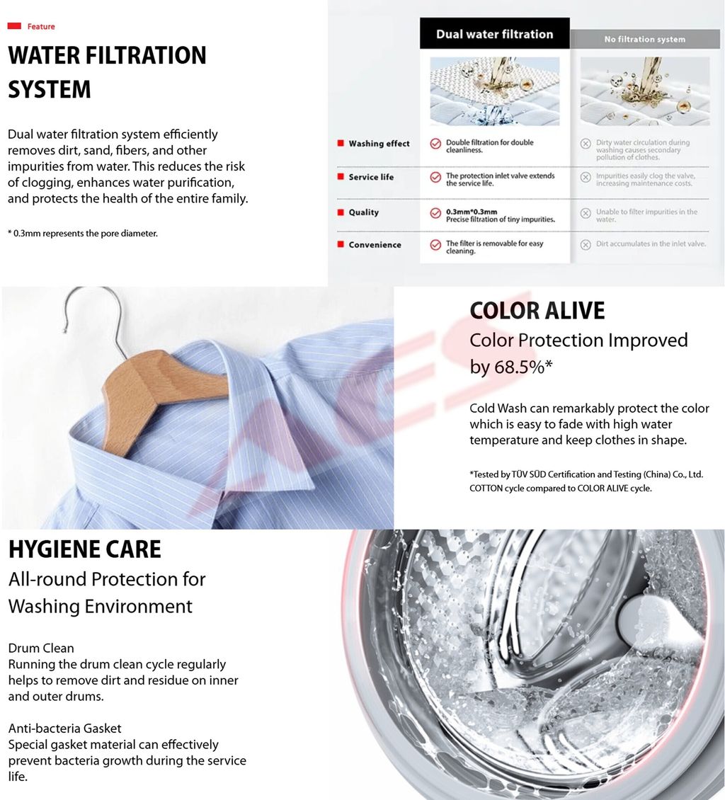 TW-T21BU95UWM(MG) 03