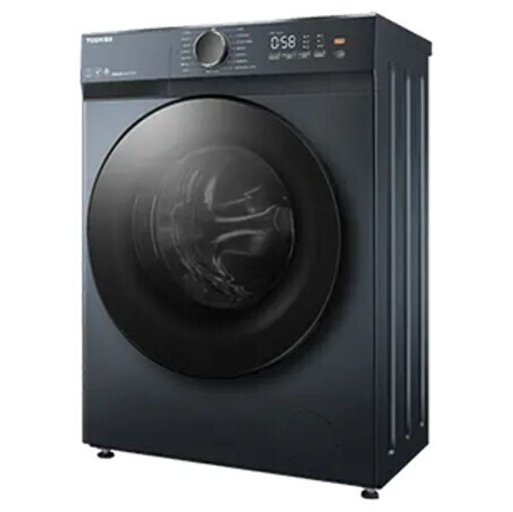 TW-T21BU80UWM(MG) 12