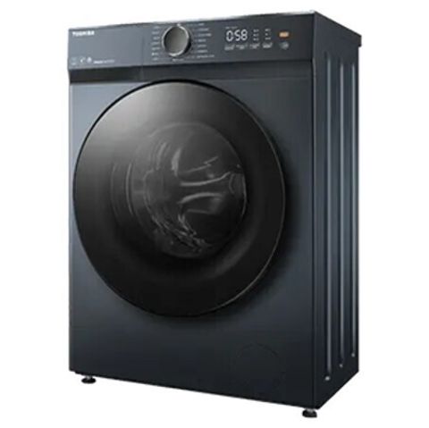 TW-T21BU80UWM(MG) 12