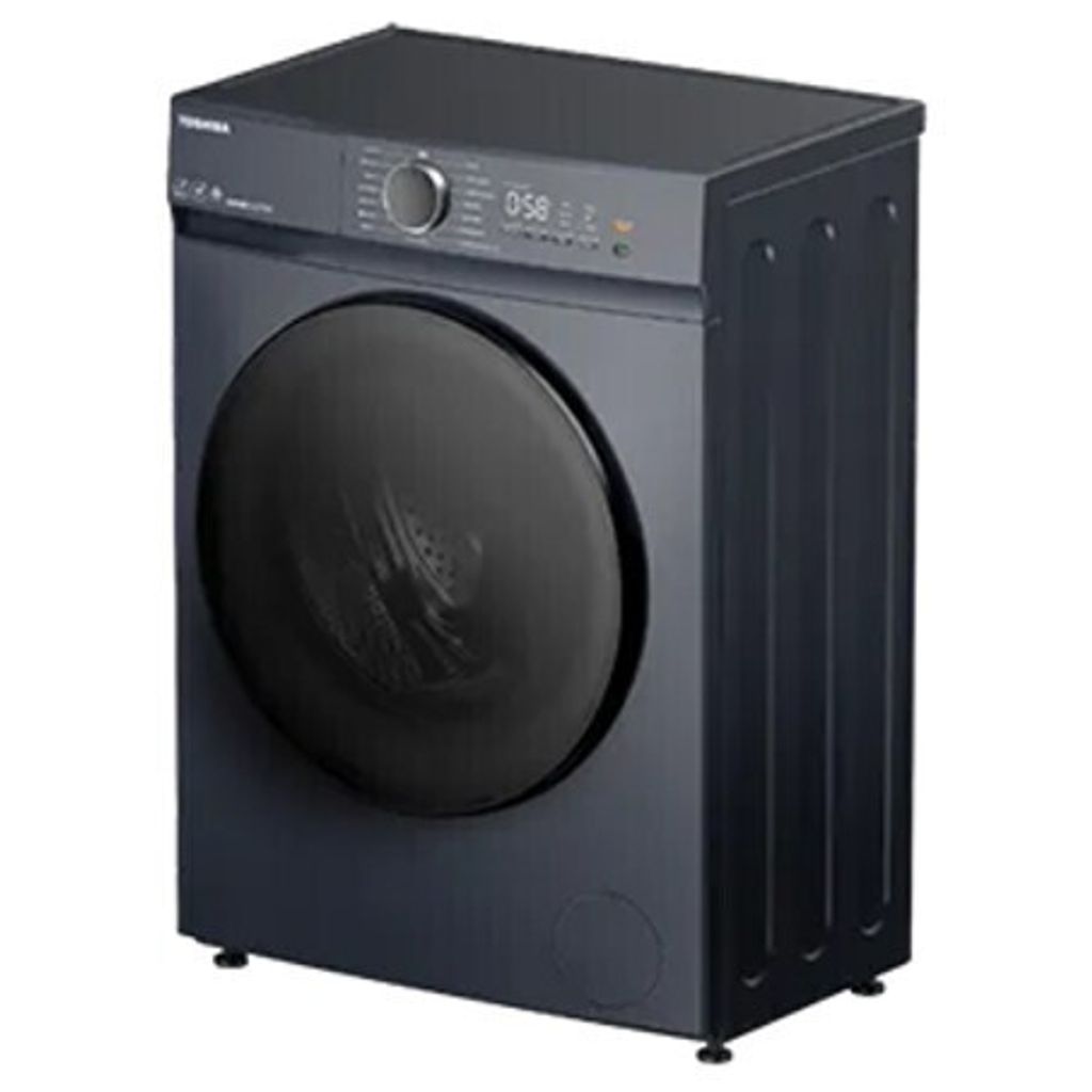 TW-T21BU80UWM(MG) 11