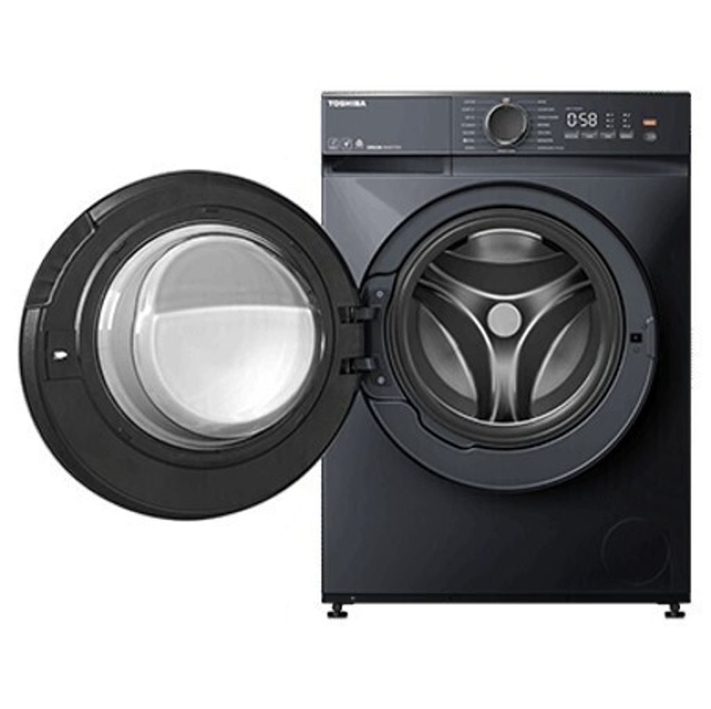 TW-T21BU80UWM(MG) 10