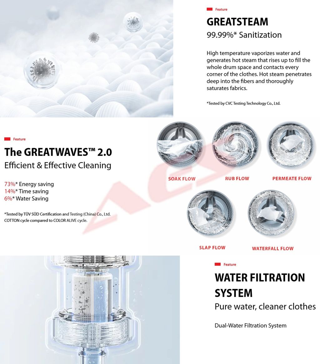 TW-T21BU80UWM(MG) 04