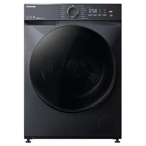 TW-T21BU105UWM 12