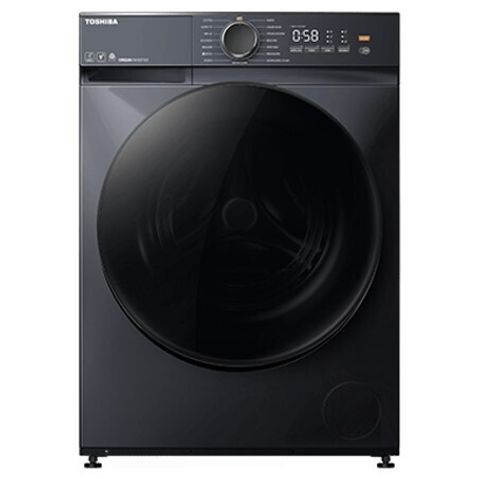 TW-T21BU105UWM 12