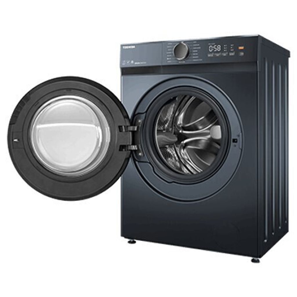 TW-T21BU105UWM 08