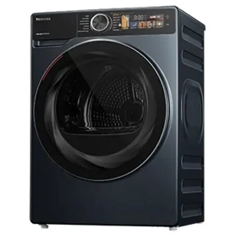 TD-T25BS110HWM(MG) 12