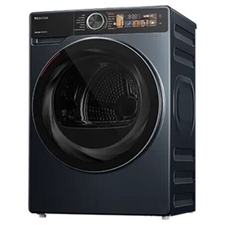 TD-T25BS110HWM(MG) 12