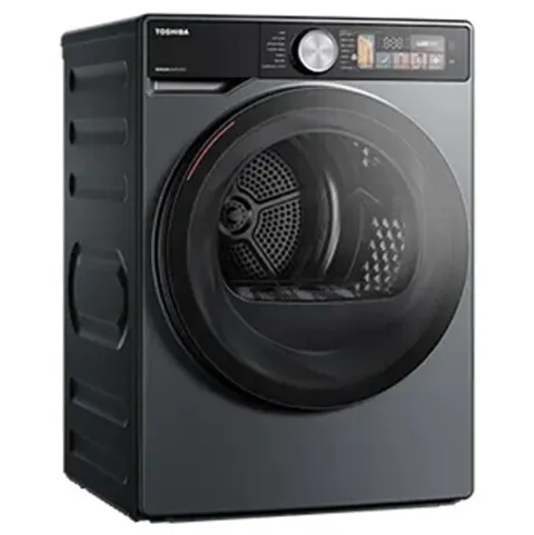 TD-T25BS110HWM(MG) 11