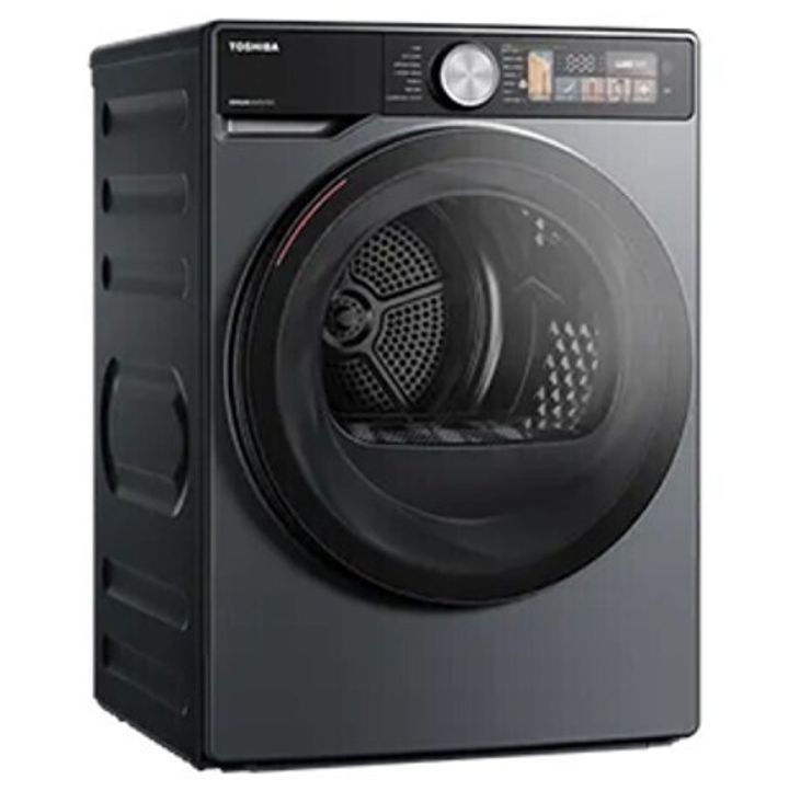TD-T25BS110HWM(MG) 11