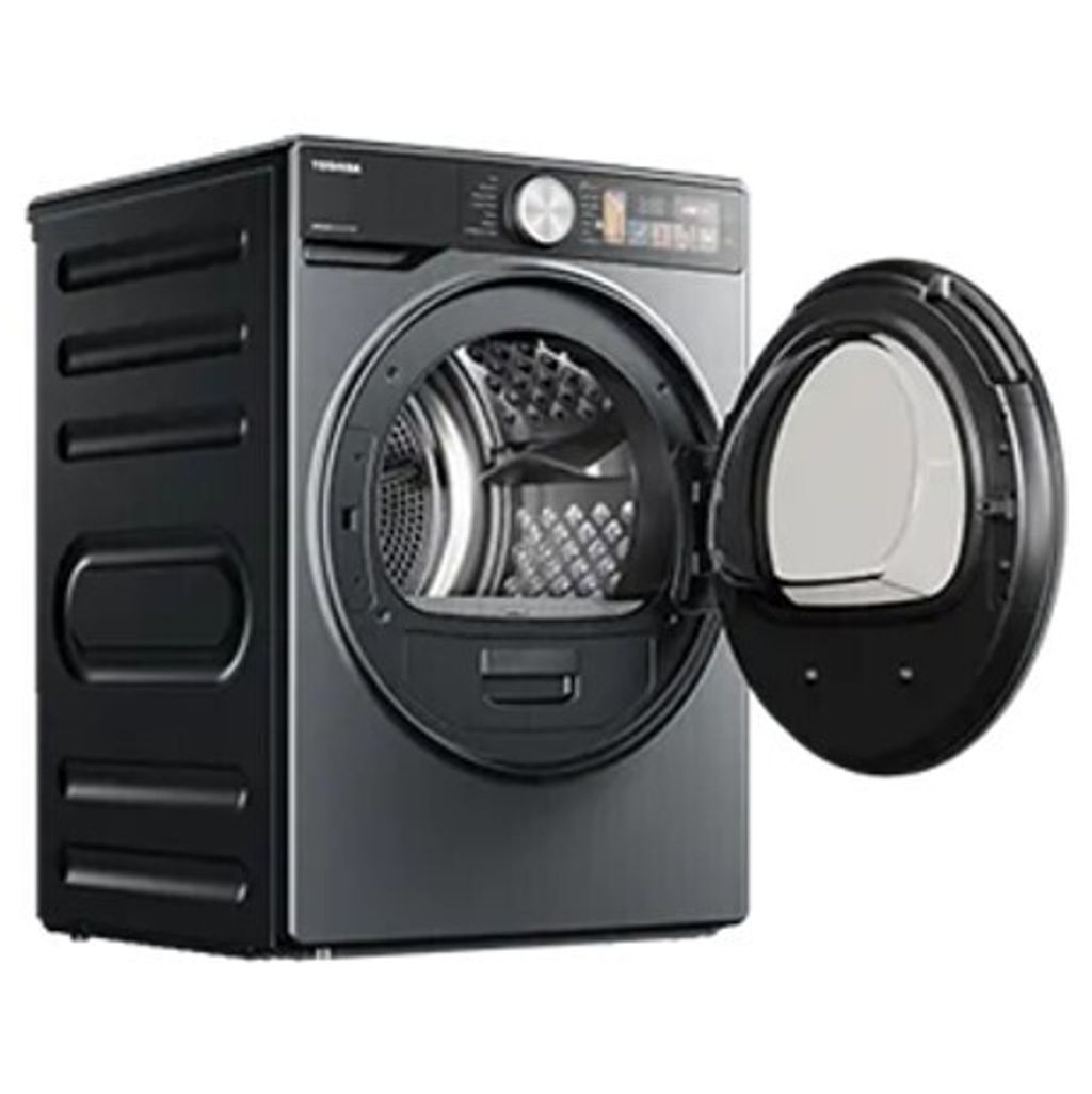 TD-T25BS110HWM(MG) 10