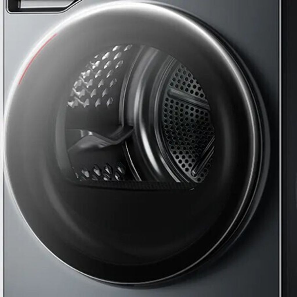 TD-T25BS110HWM(MG) 09