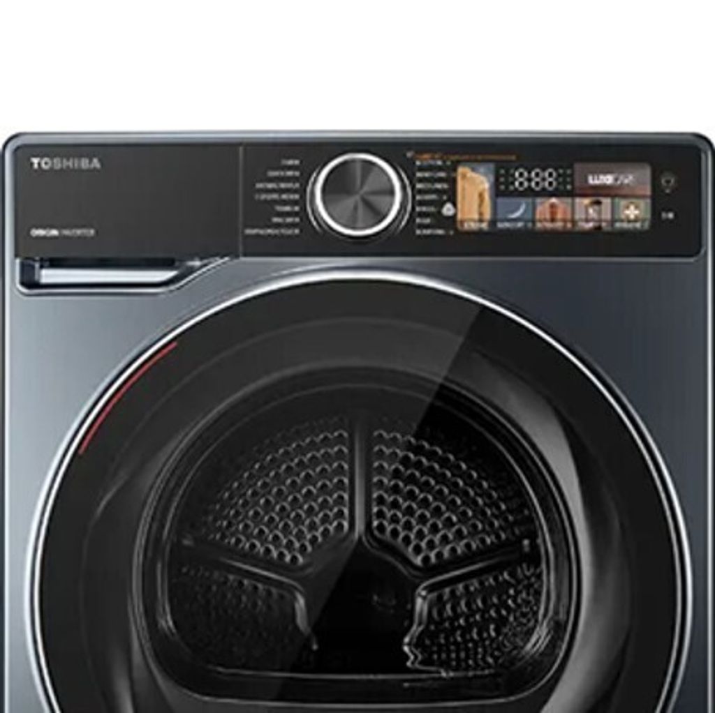 TD-T25BS110HWM(MG) 08