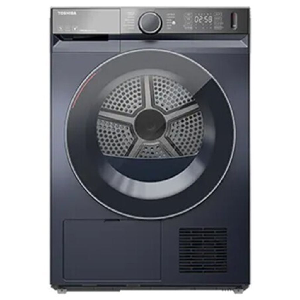 TD-BP110GHM(MG) 10