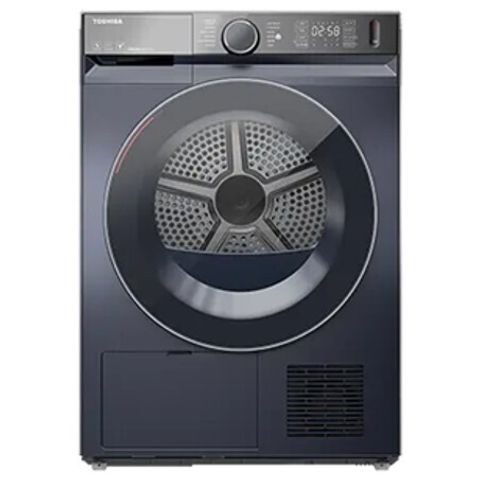 TD-BP110GHM(MG) 10