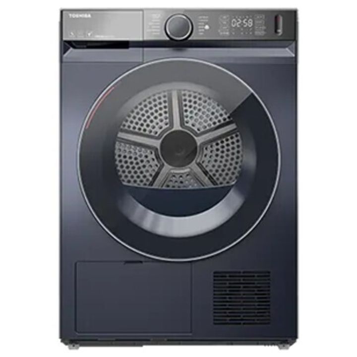 TD-BP110GHM(MG) 10