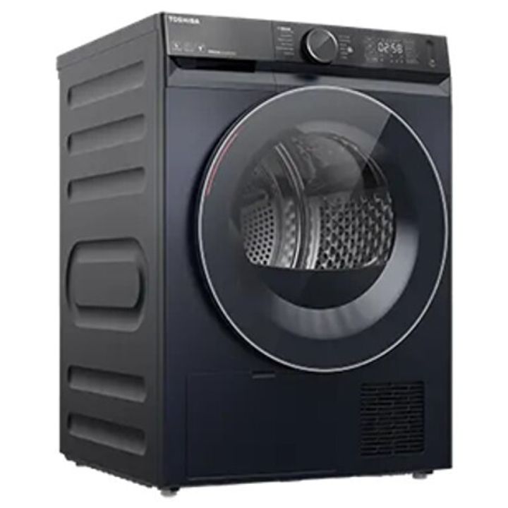 TD-BP110GHM(MG) 09