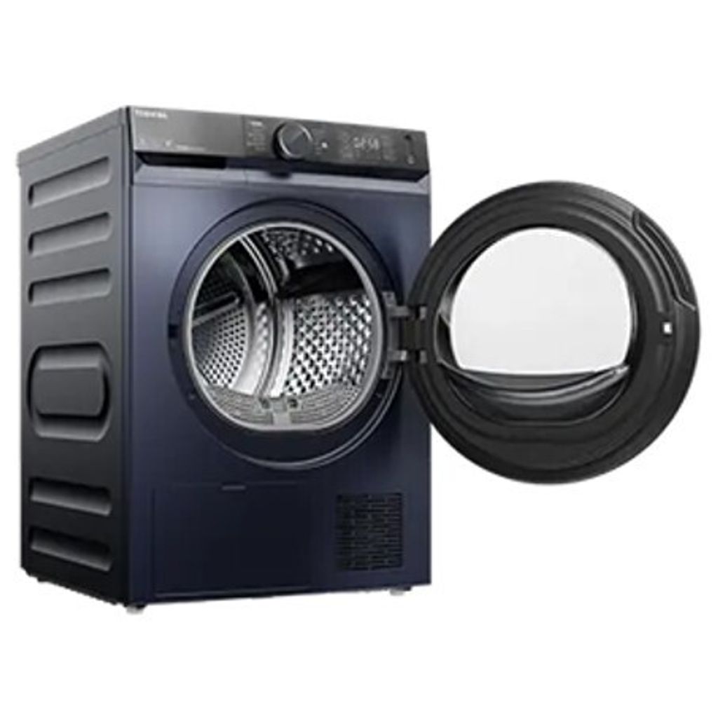 TD-BP110GHM(MG) 07