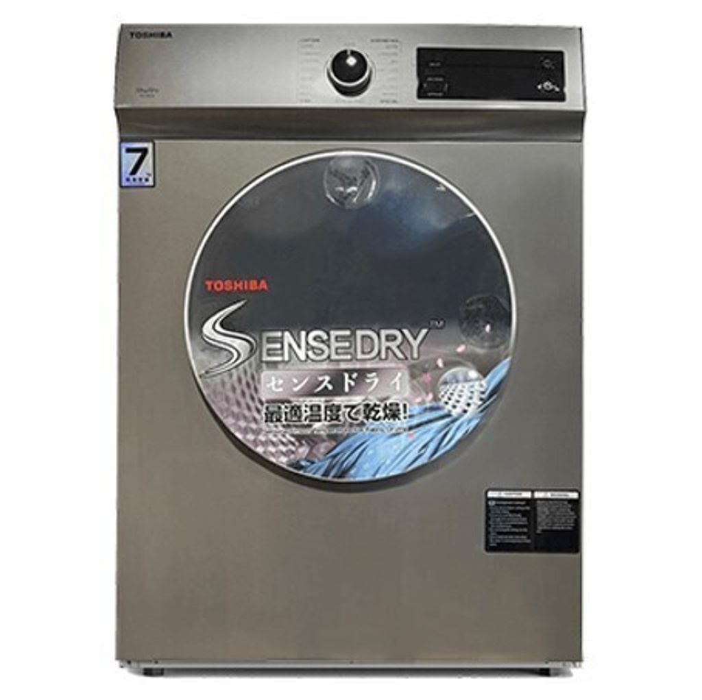 TD-H80SEM sk  07