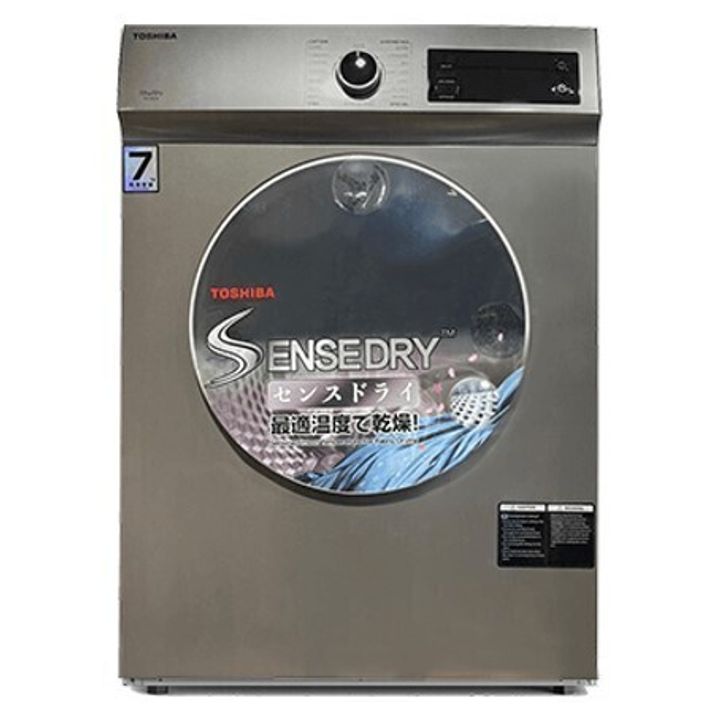 TD-H80SEM sk  07