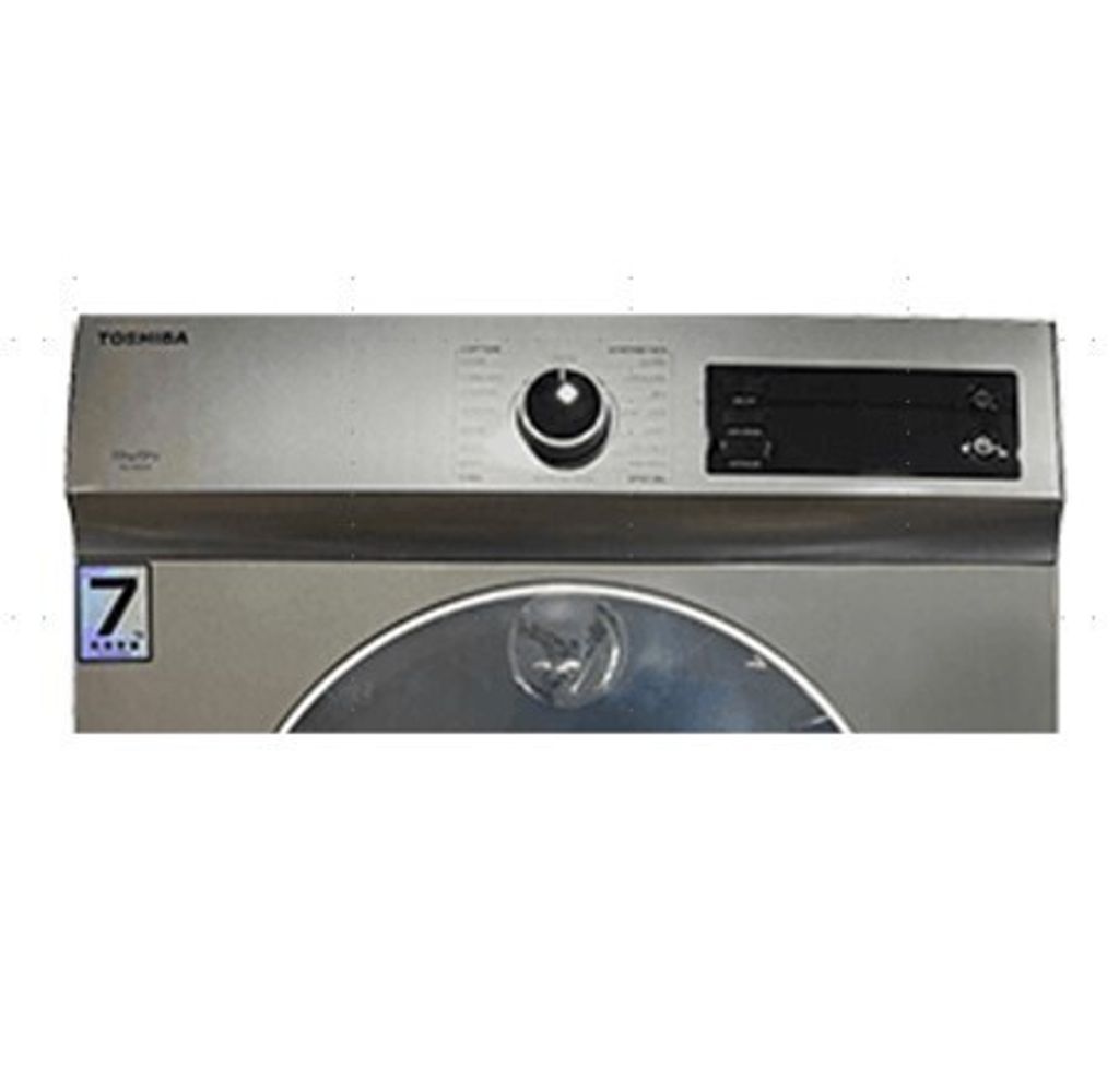 TD-H80SEM sk  04