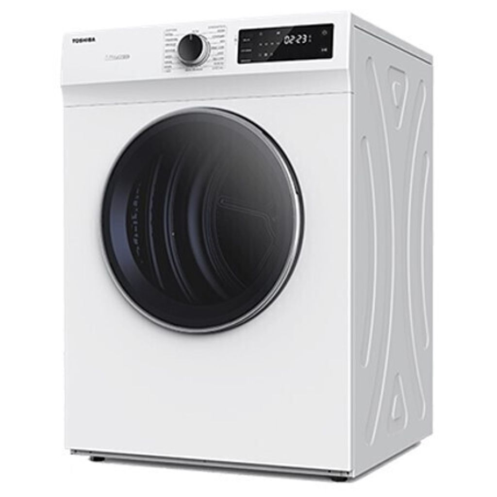 TD-H80SEM 06