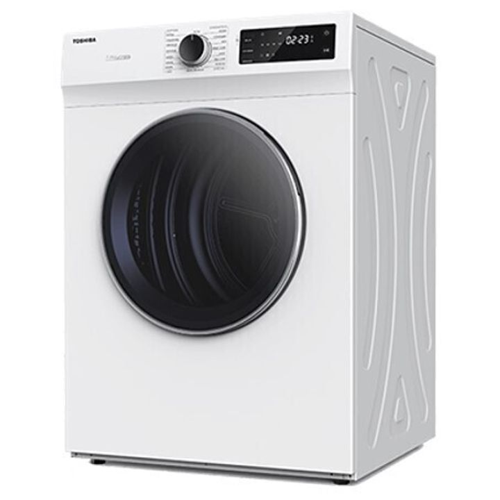 TD-H80SEM 06