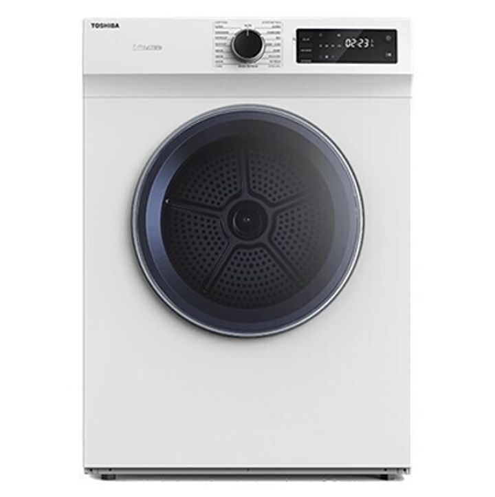 TD-H80SEM 07