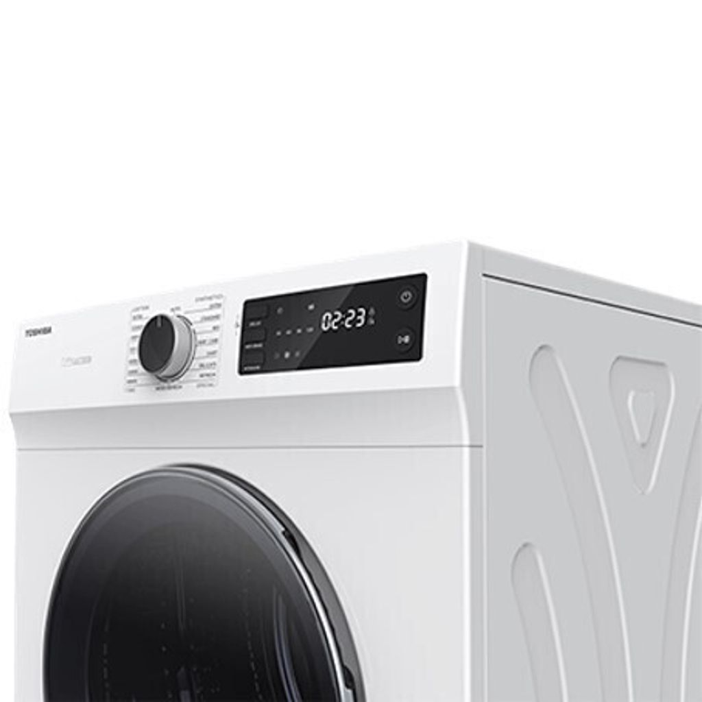 TD-H80SEM 04