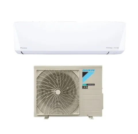 FTKU SERIES 09 ftku50