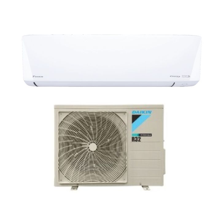 FTKU SERIES 09 ftku50