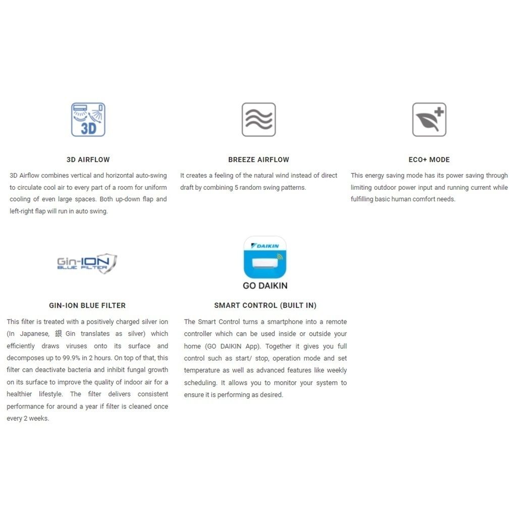 IMG_1657206684306.png