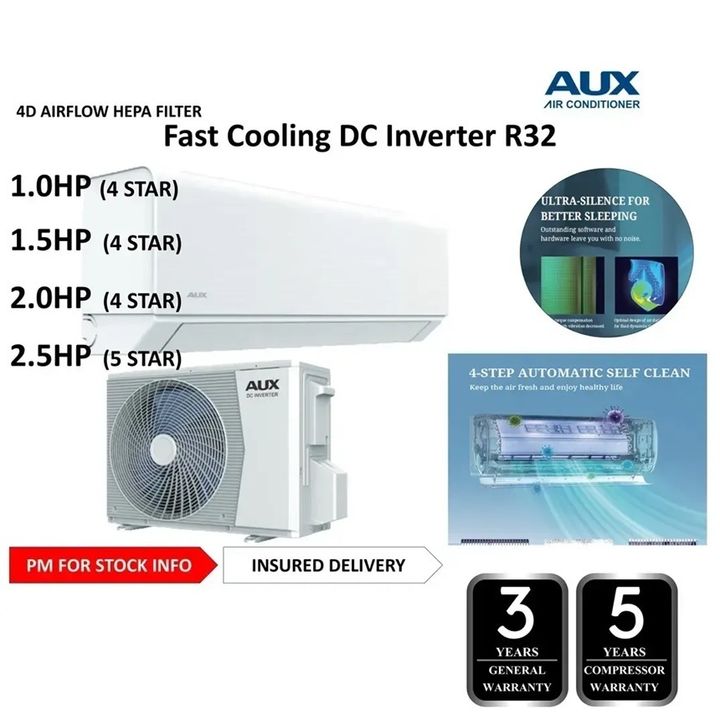 AUX 01