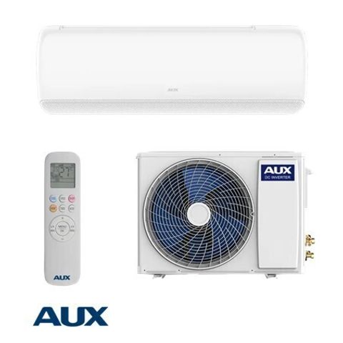 Aux - ca 13