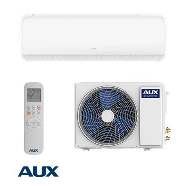 Aux - ca 13
