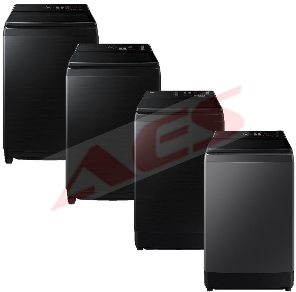 WA80F13S5CFQ 12 to 21  02