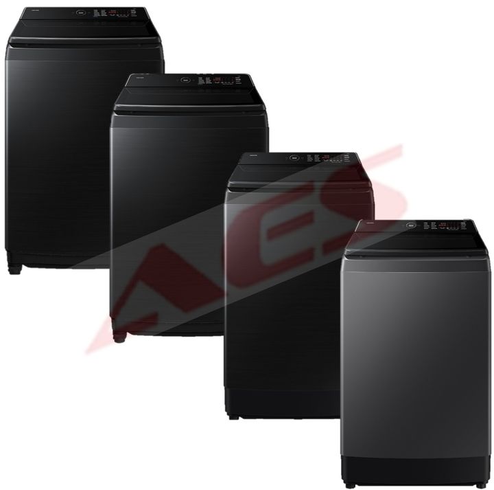 WA80F13S5CFQ 12 to 21  02