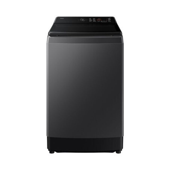WA80F13S5CFQ 14