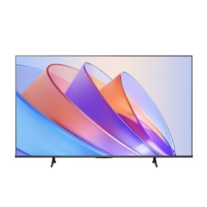 a7q 11
