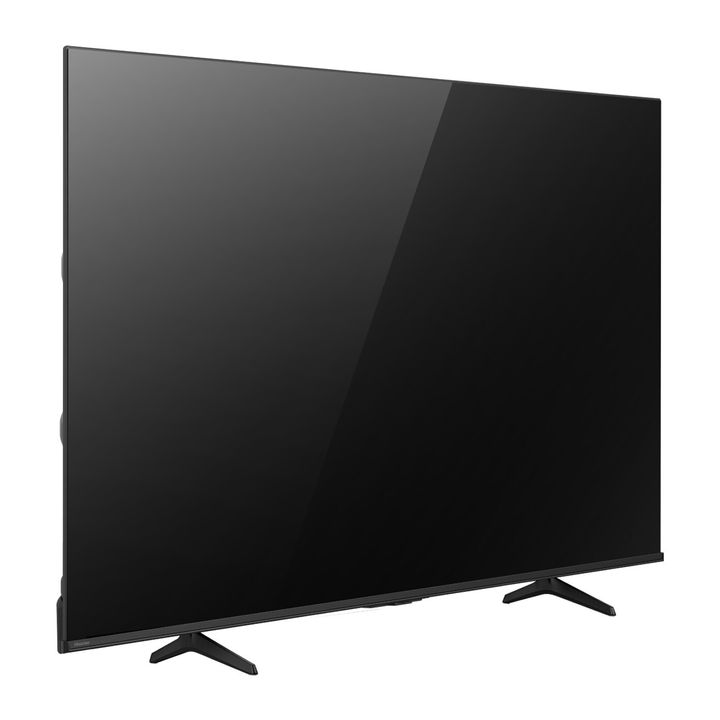 a7q 10
