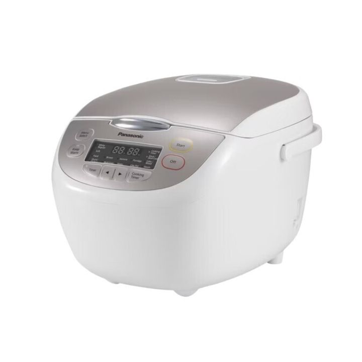 SR-CP188NSK 10