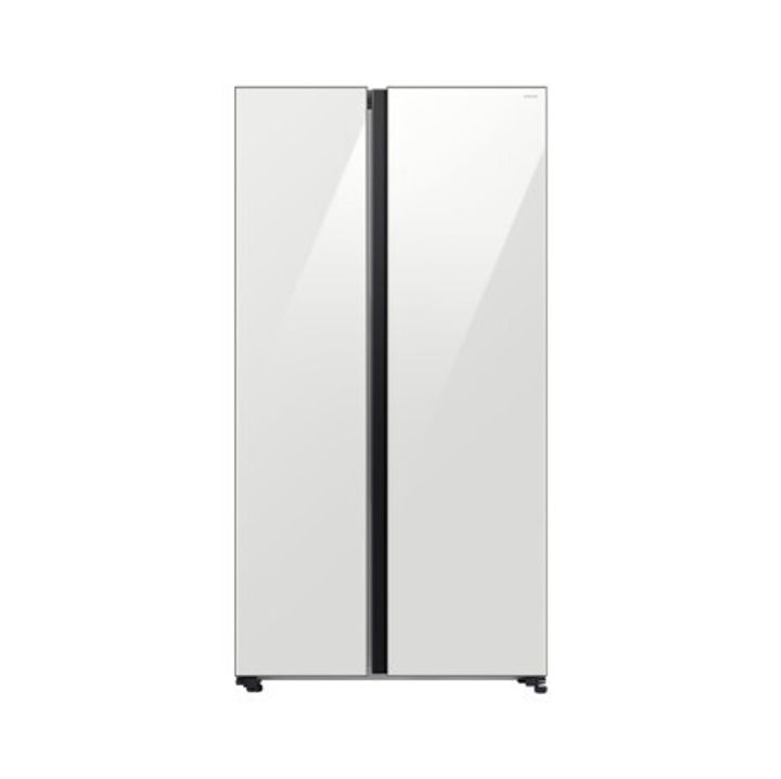 RS70F65QNWME 16