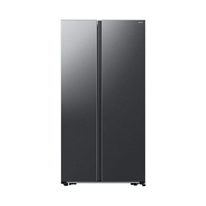 RS57DG4000B4ME 14