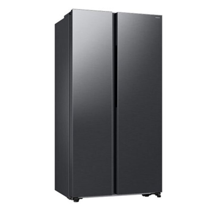 RS57DG4000B4ME 13