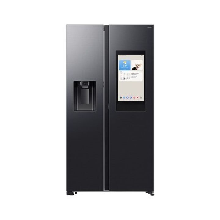 RS90F65ANFME 17