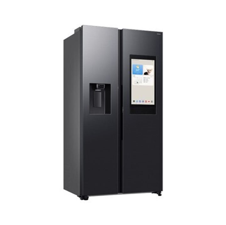 RS90F65ANFME 16