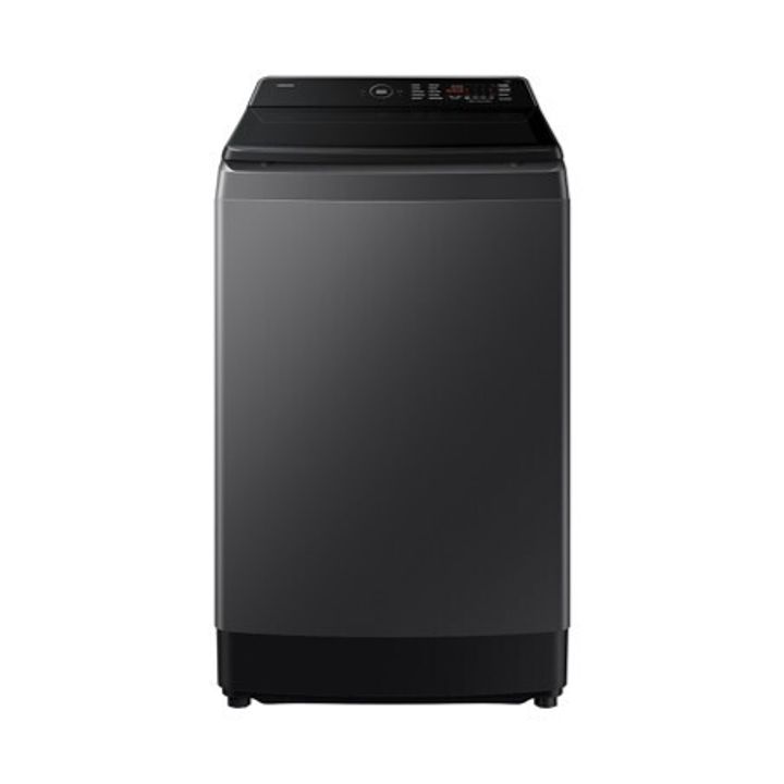 WA80F13S5CFQ 14