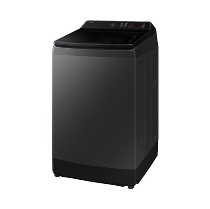 WA80F13S5CFQ 13