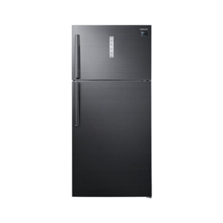 RT-62K7005BS BLACK 14