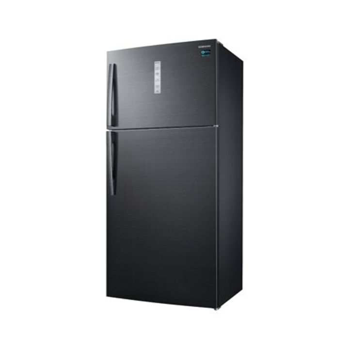 RT-62K7005BS BLACK 13
