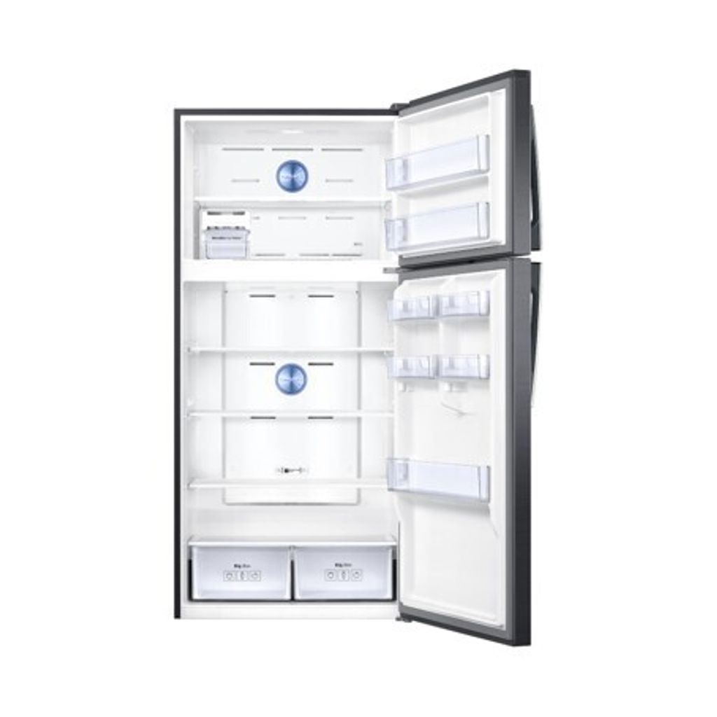 RT-62K7005BS BLACK 11